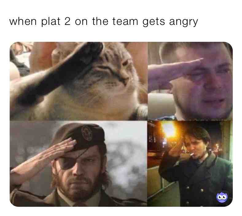 Meme shared by @10meme09