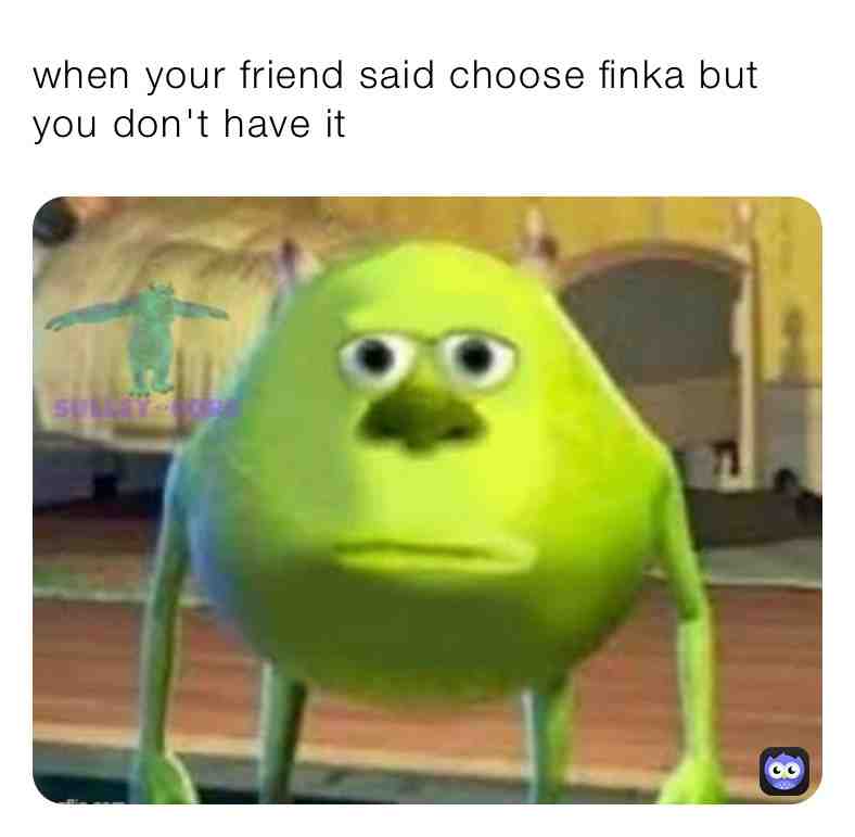 Meme shared by @10meme09
