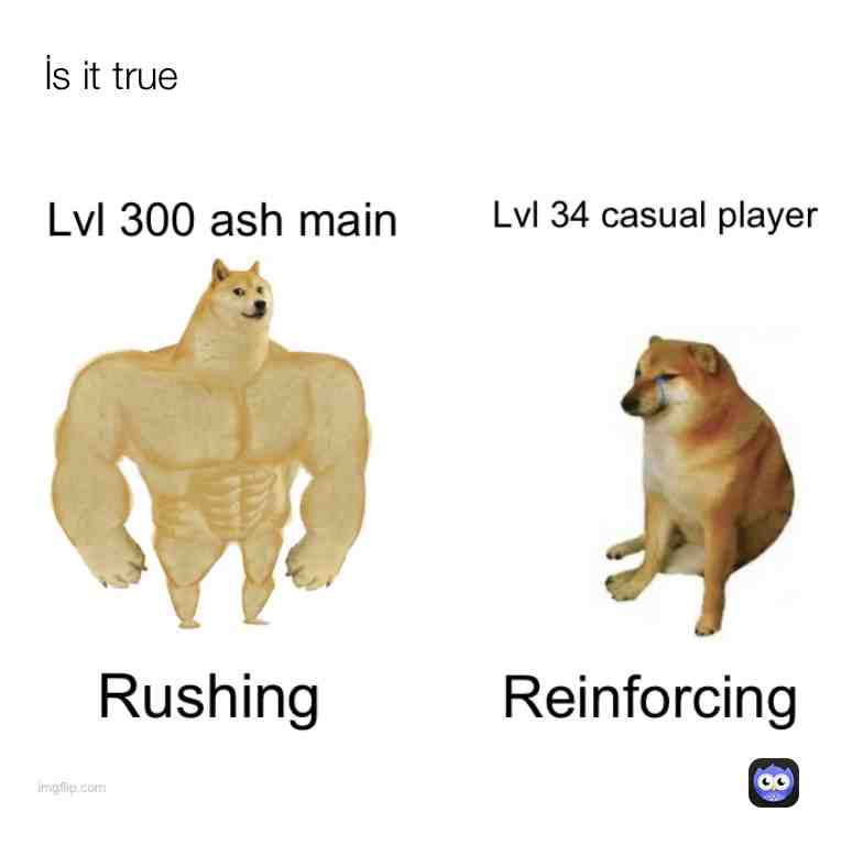 Meme shared by @10meme09