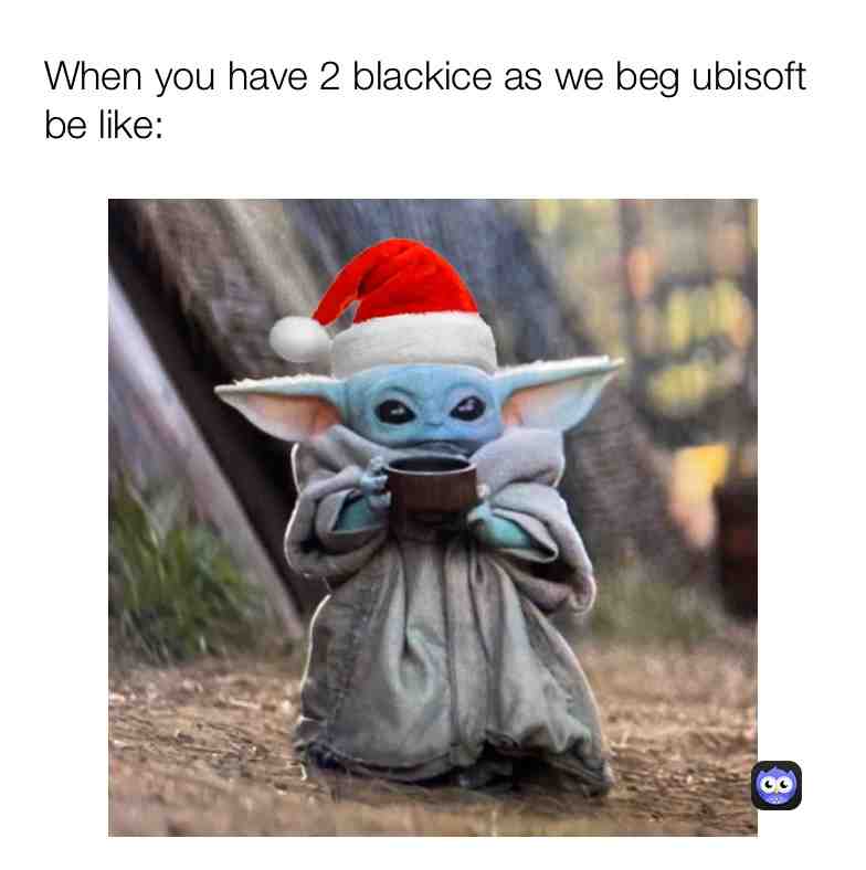 Meme shared by @10meme09