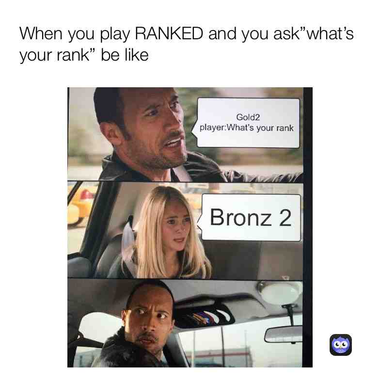 Do you love rainbowsixsiege