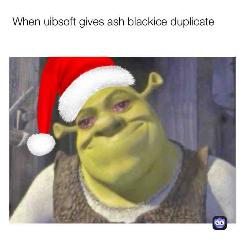 Meme shared by @10meme09