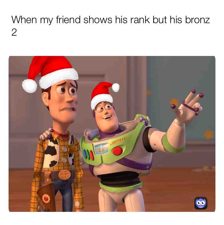 #r6siegememes #rainbowsixsiege #rainbowsixsiegememes #rainbowsixsiegememes