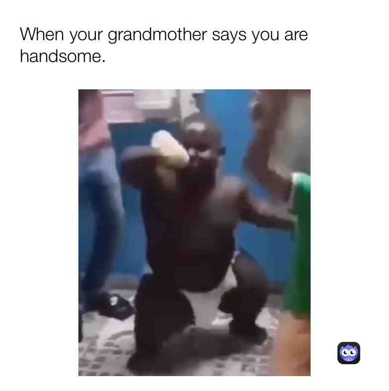 Meme shared by @10meme09