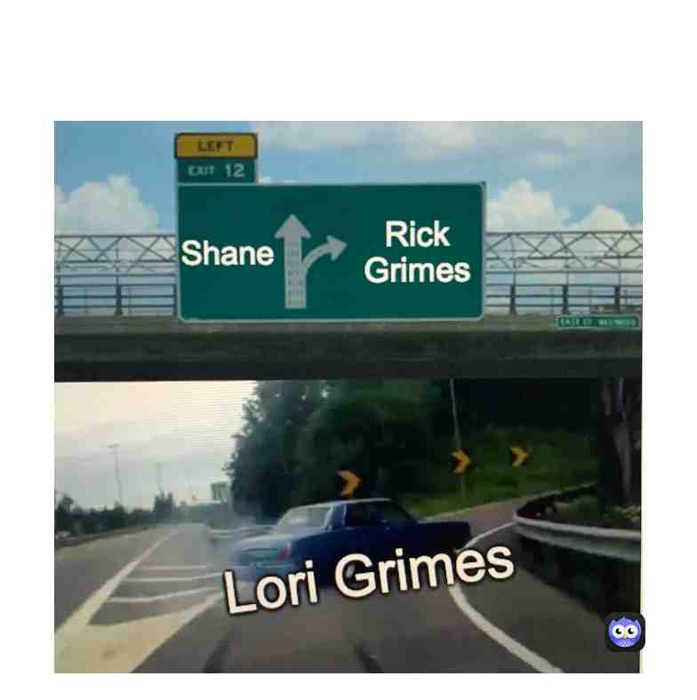 #thewalkingdead #memes