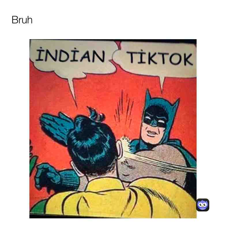 Meme shared by @10meme09