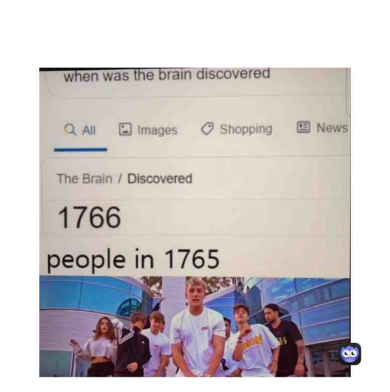 #jakepaulmemes #brain