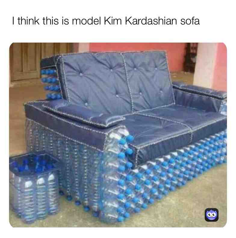 #kimkardashian #plasticsurgery Plastic. Bruuhhhhhhhhhh