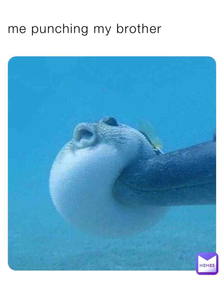 #funny #fyp #memes #brother #punch #sadd #brotherhood #memes #tiktokmemes #rainbowsixsiege #thewalkingdead #kimkardashian #brain #minecraft #plasticsurgery #plastic