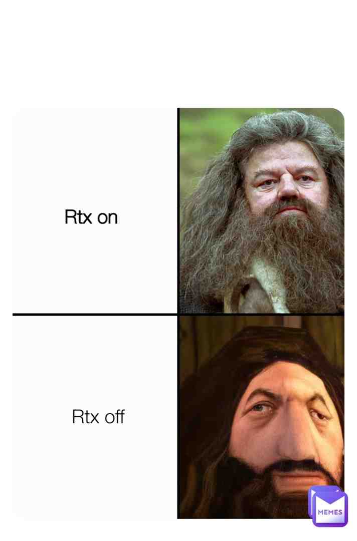 #memes #minecraft #fyp #funny #sadd #rtx #pc #gaming #gamer #desktop