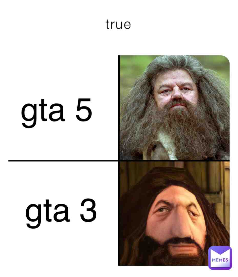 #memes #fyp #funny #rtx #pc #desktop #gamer #gaming #gta #gta #gta #gta