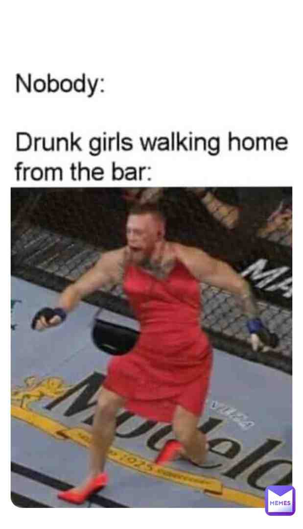 #memes #fyp #funny #sadd #drunk #gta #grandma #gta #netflix #gaming #gta #desktop #gamer #pc #punch #rtx #sadd #funny #brother #brotherhood #fyp #crush #cousin #stepbro #plasticsurgery #minecraft #plastic #kimkardashian #brain #thewalkingdead #rainbowsixsiege #memes #rainbowsixsiegememes #rsiegememes