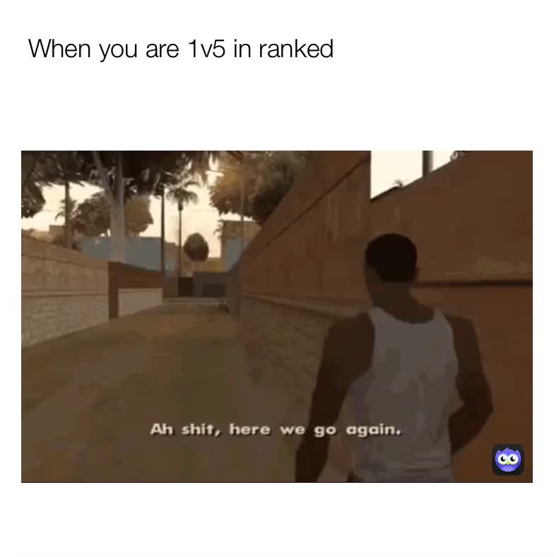 Meme shared by @10meme09