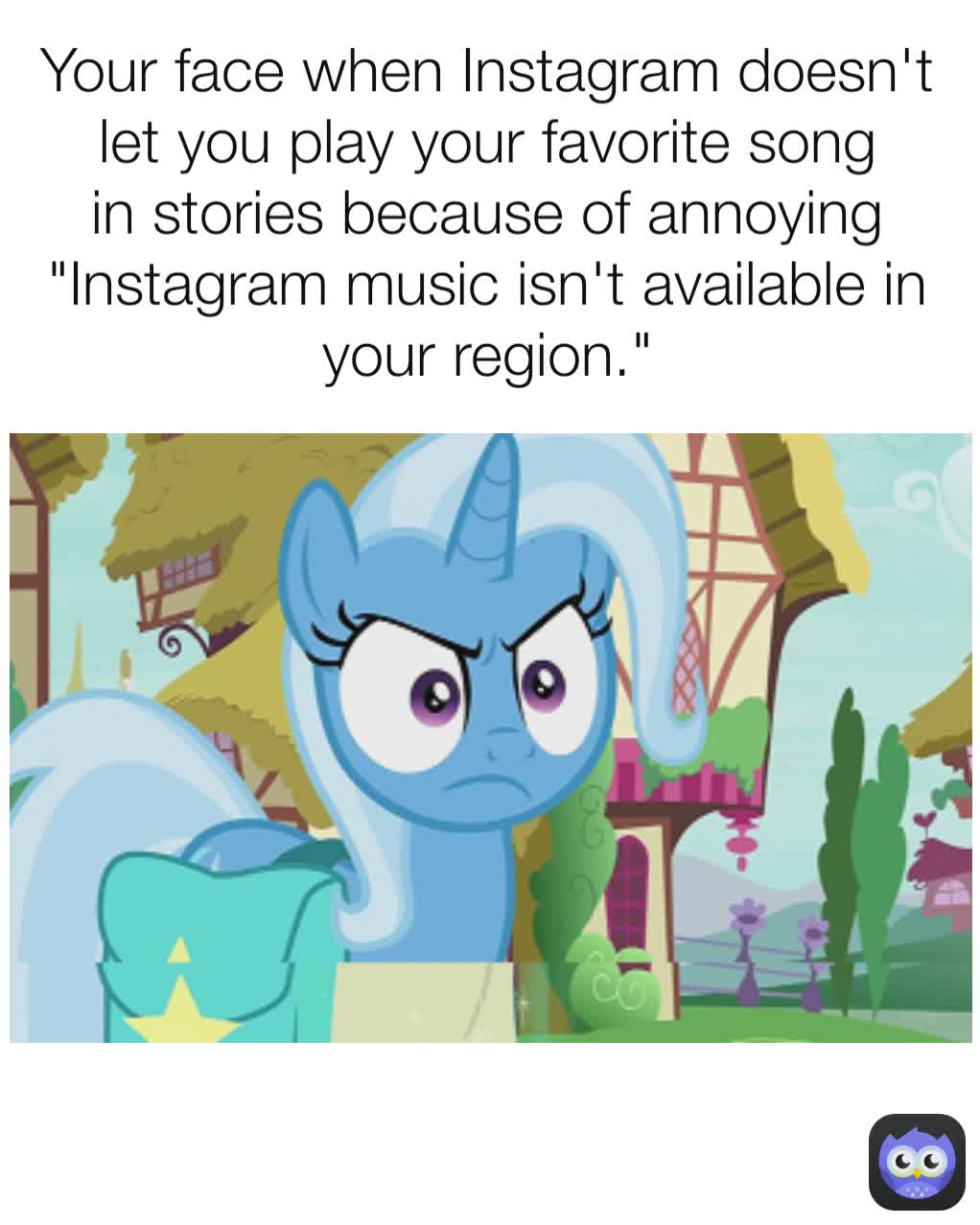 Meme by ShahDaniel004