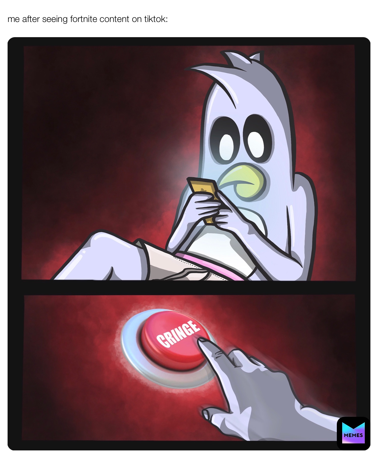 Meme by sebaleba_memes