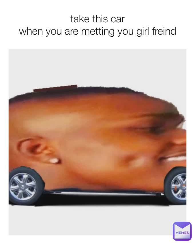 Meme by hamzeilkacase1