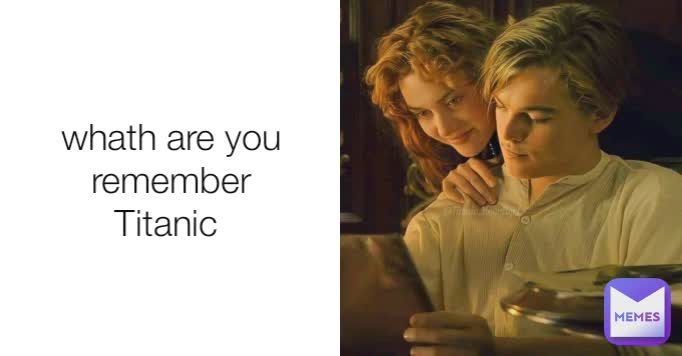 Meme by hamzeilkacase1