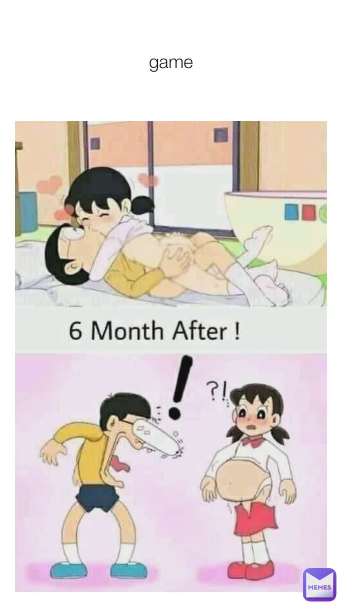 Meme by hamzeilkacase1