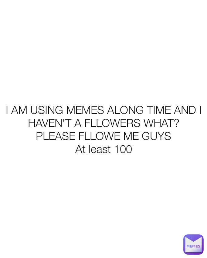 Meme by hamzeilkacase1