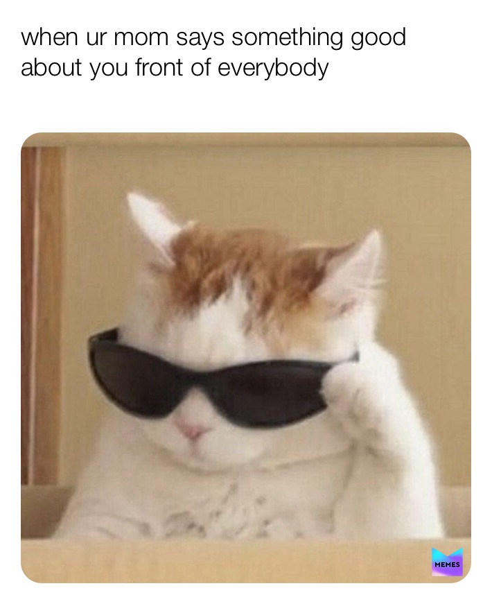 Meme by cats_are_my_type_