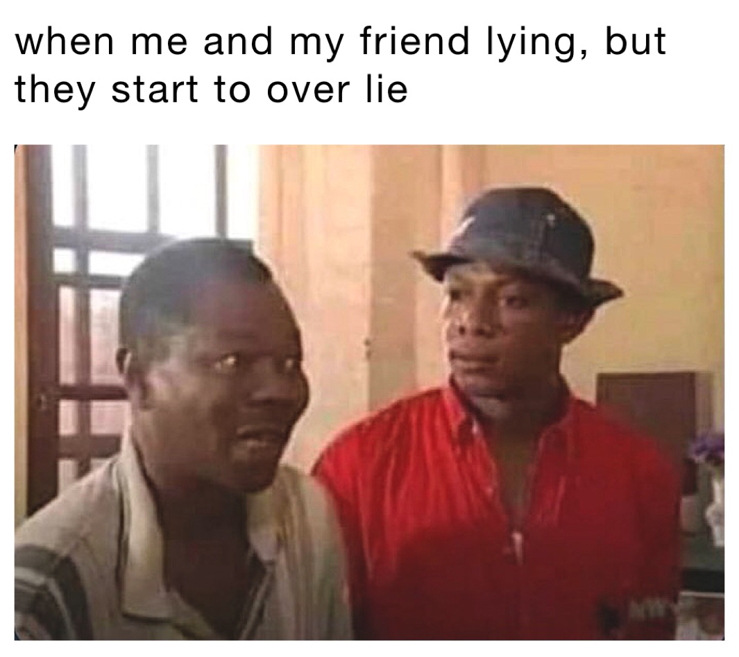 Meme by Wlfofcryptostr