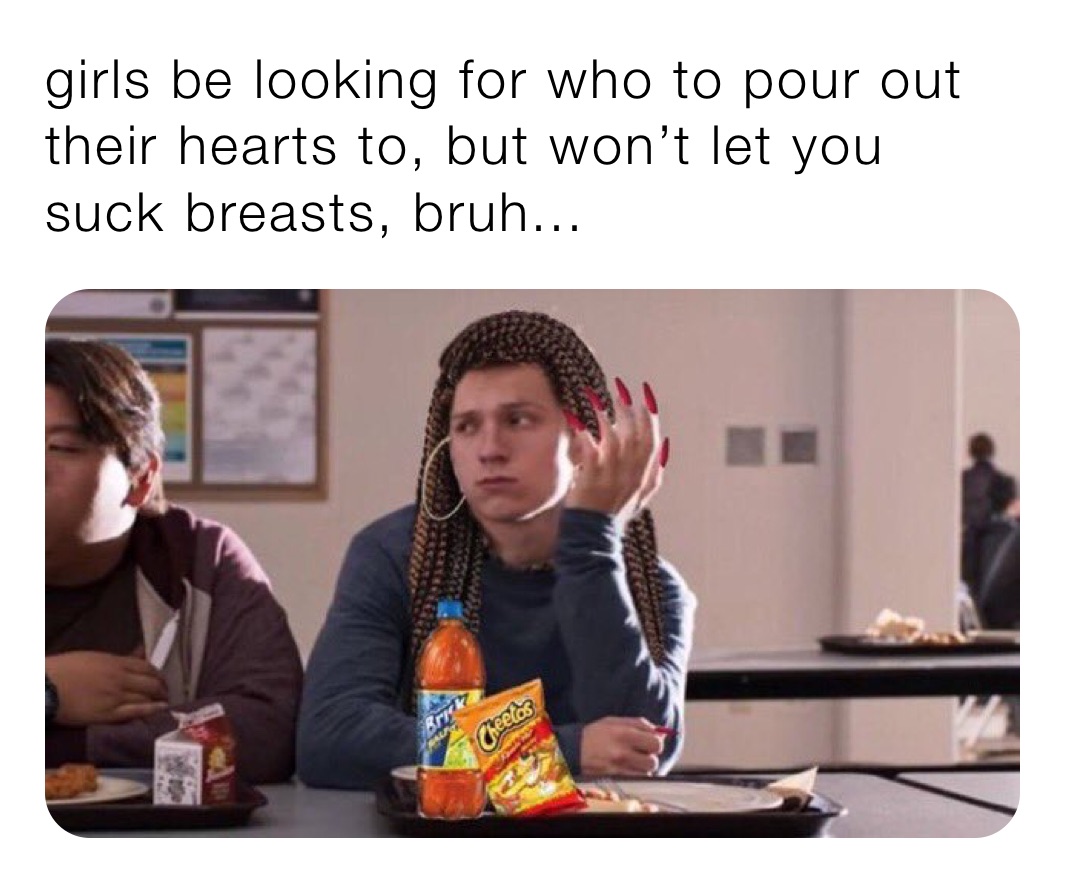 Meme by Wlfofcryptostr