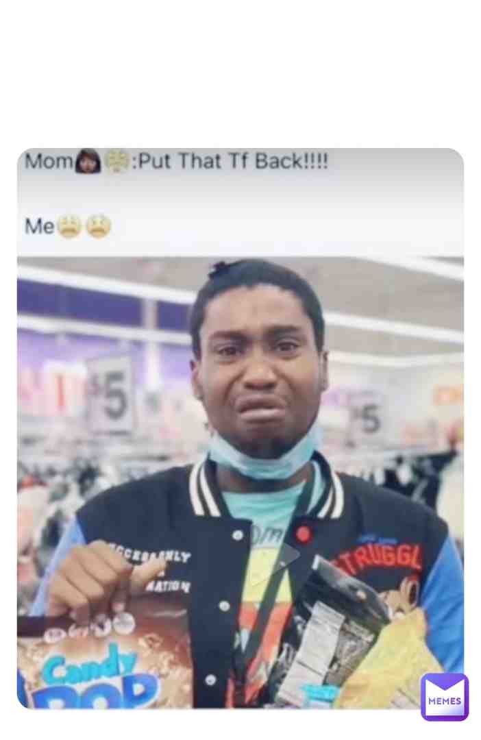 #growingupblack