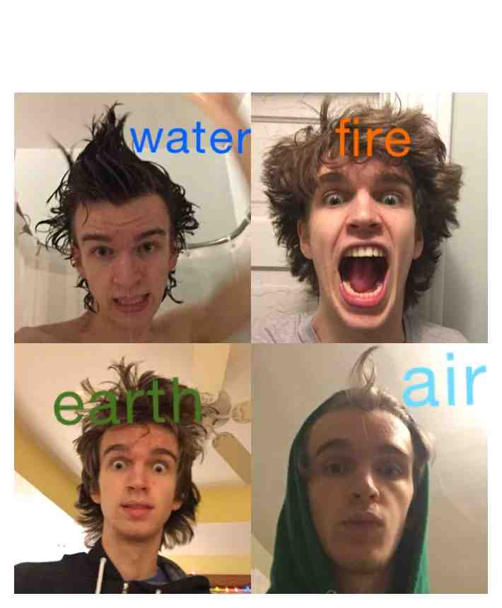 Meme shared by @elijah-zupfer