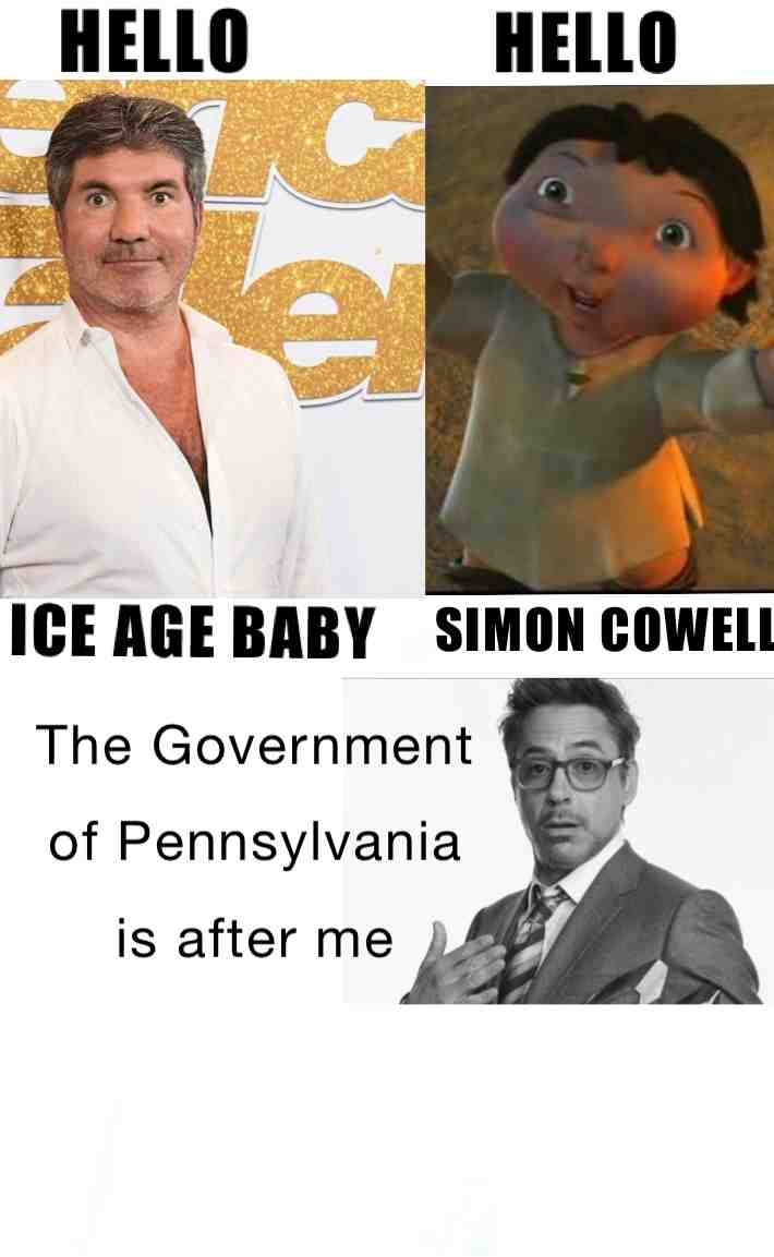 Meme shared by @elijah-zupfer