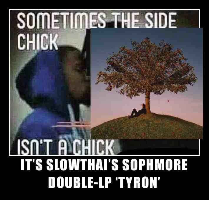 Meme shared by @elijah-zupfer