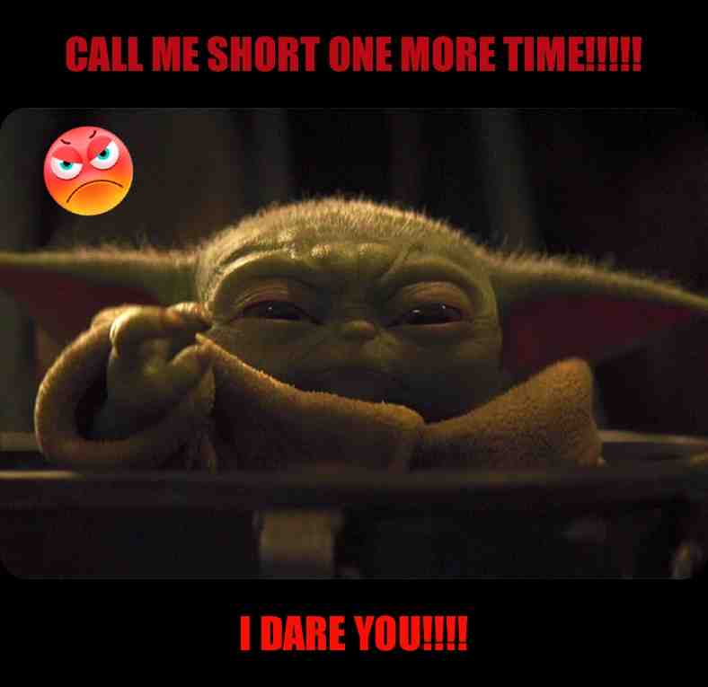 #funnymemes #forreal #watchyomouth