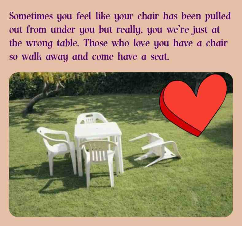 Meme shared by @chrisboe