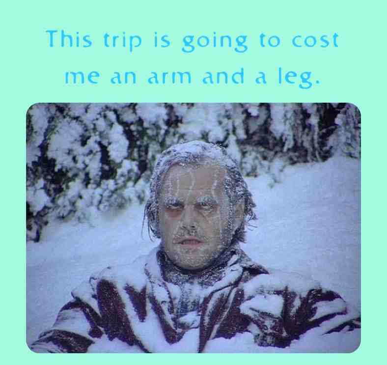 #wtf #FML #Lost