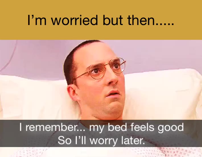 Meme shared by @chrisboe