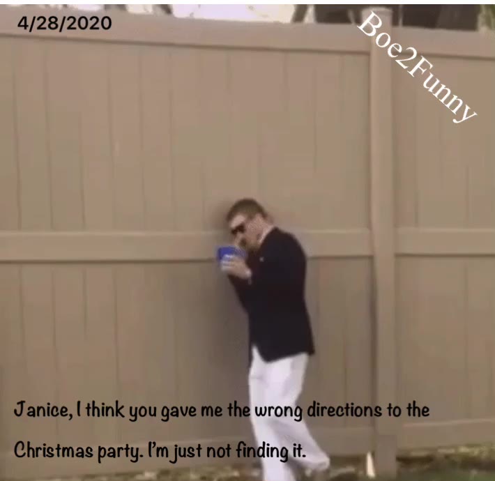 #memes  #funnymemes  #fuckmylife  #fucked  #memesdaily  #funny  #why  #wtf What happens when I get drunk before I get the address.