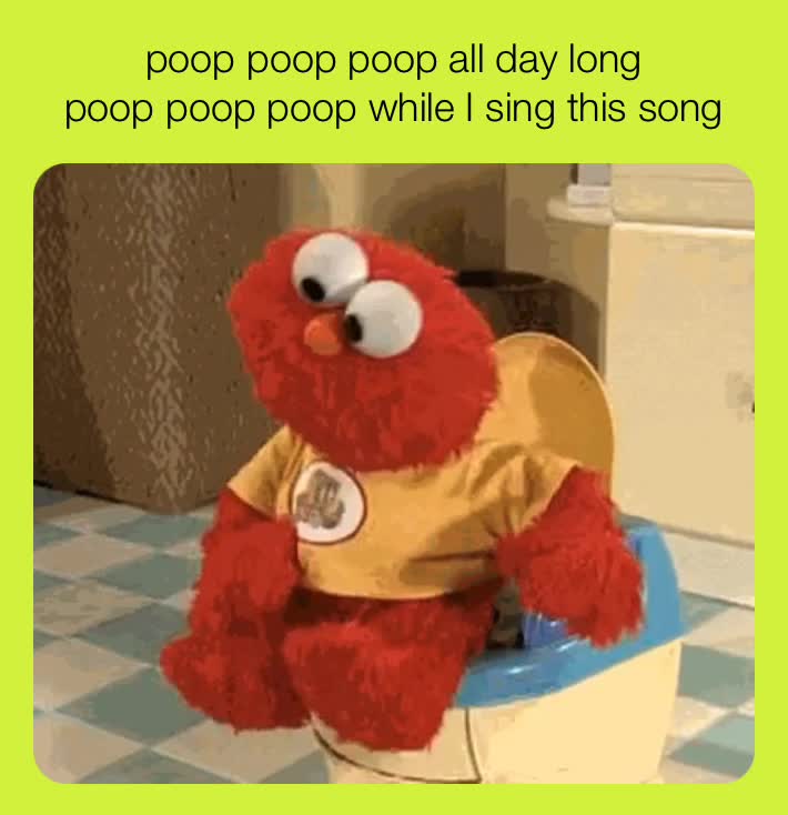 Meme shared by @chrisboe