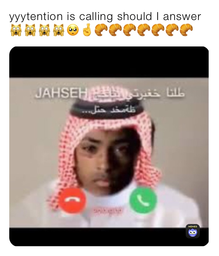 yyytention is calling should I answer🙀🙀🙀🙀🥺🤞🥐🥐🥐🥐🥐🥐🥐