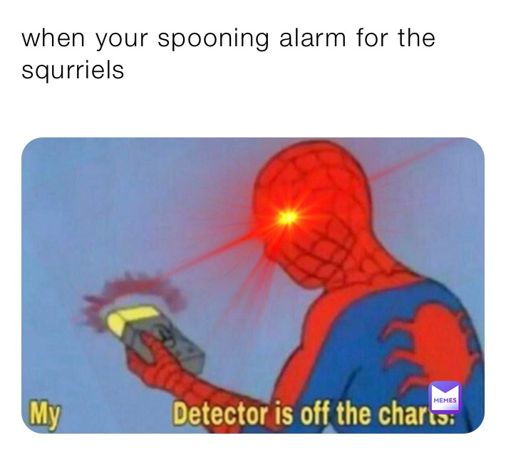 Meme by goldenfreddy64