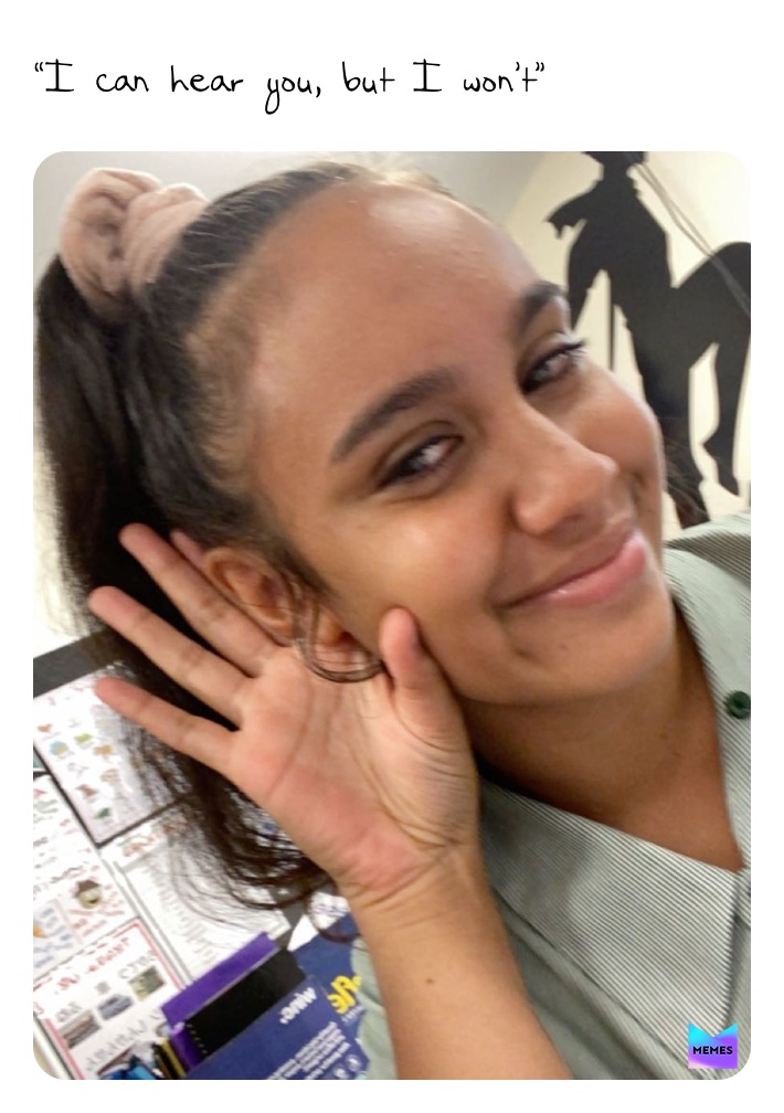 Meme by frickingdopeboiii