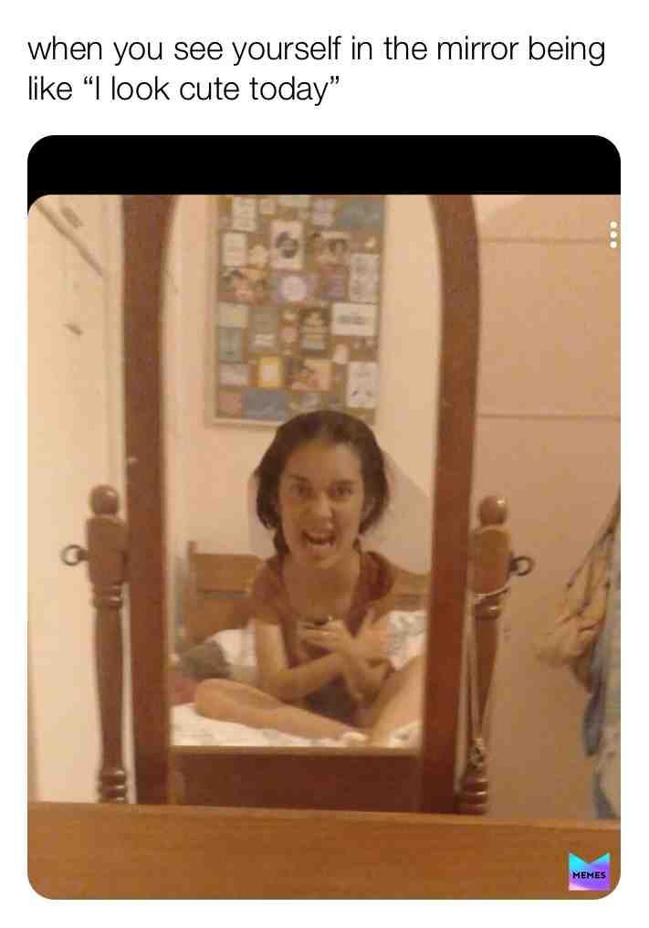 #hellacute