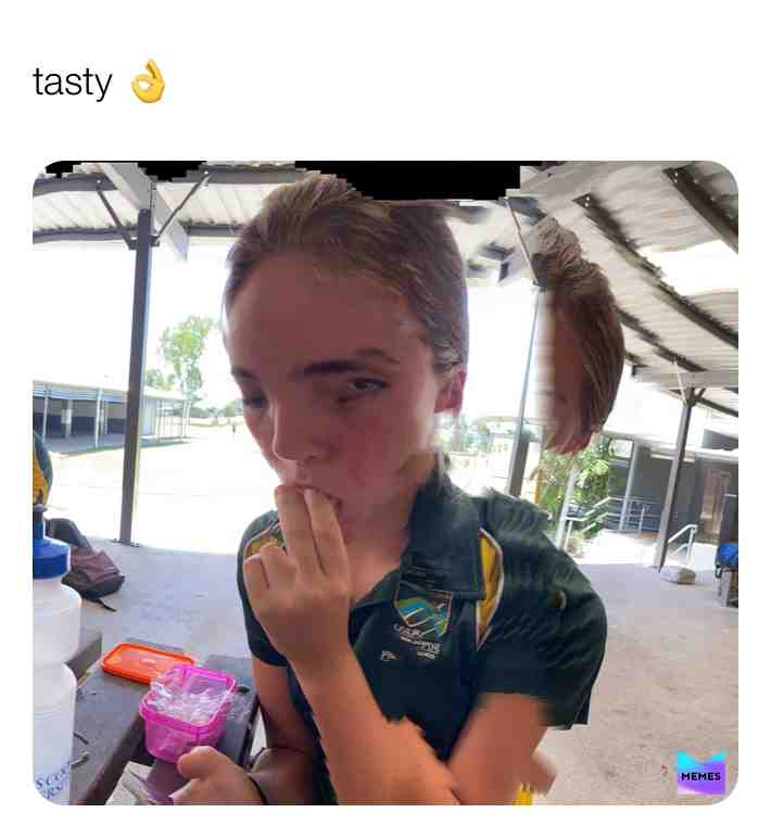#tasty #foodislife