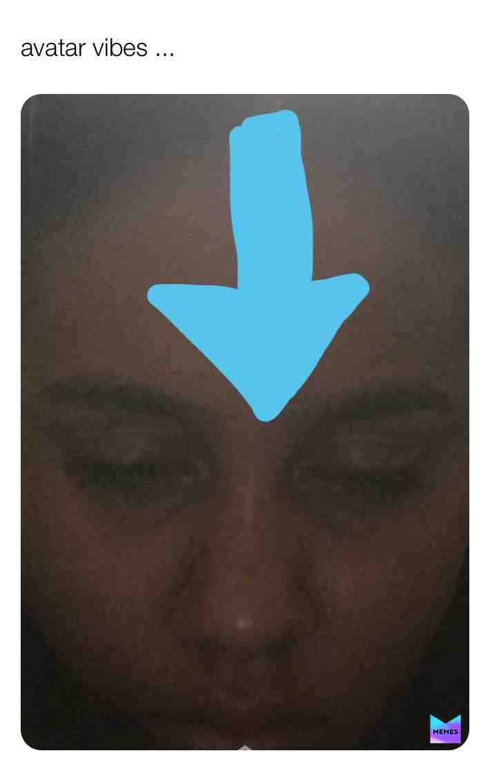 #avatar
