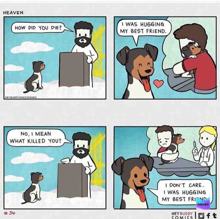:(