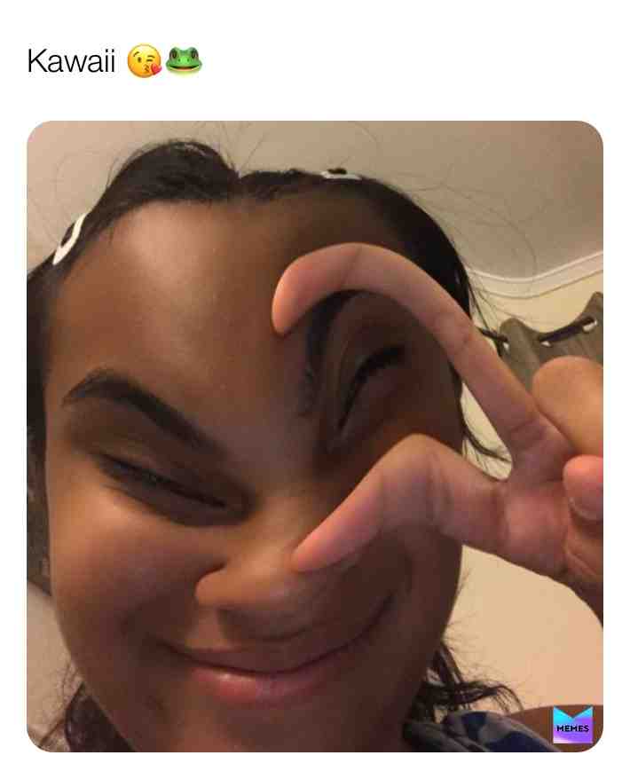 #kawaii #famousasf