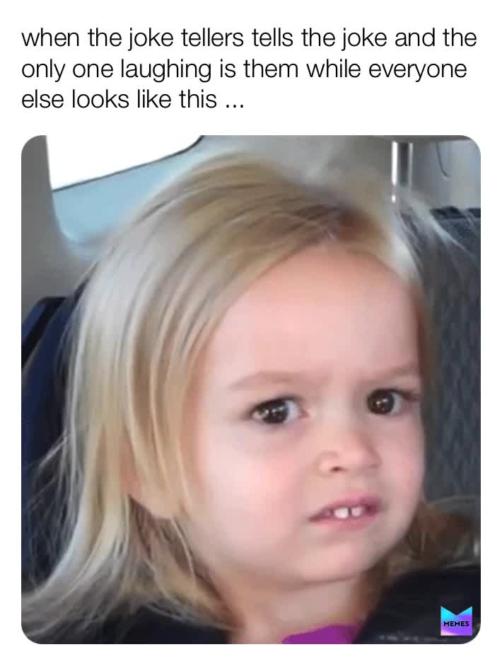 #lol  #memelord  #ilaughatmyownjokes