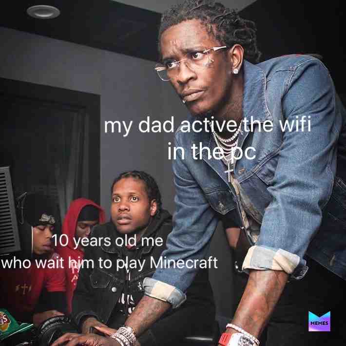 #memes