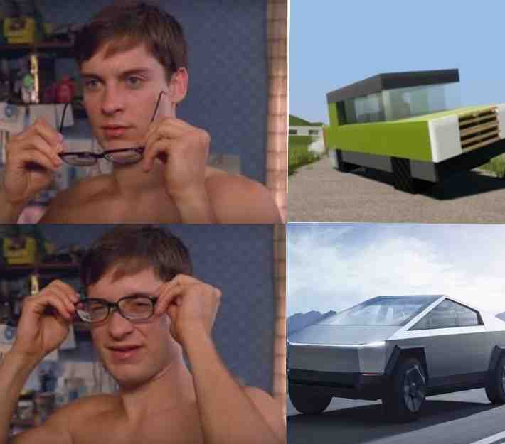 Meme shared by @meme_made_in_swiss