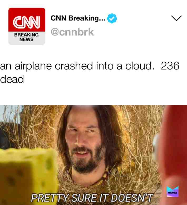 Meme shared by @meme_made_in_swiss