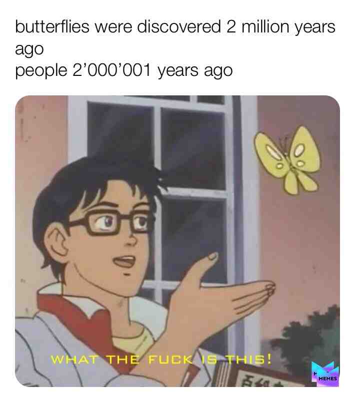 Meme shared by @meme_made_in_swiss