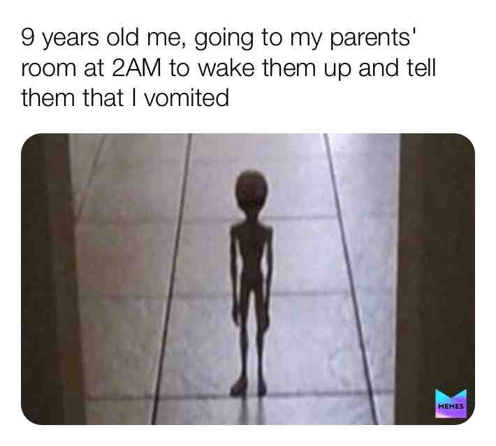 Meme shared by @meme_made_in_swiss